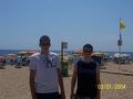 spanien 2009 68402108