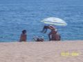 spanien 2009 68402133