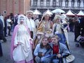 Karneval Vendig 15681420