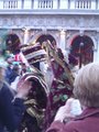 Karneval Vendig 15681518