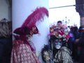 Karneval Vendig 15681530