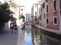 Venedig - Sommer 2005 mit meinem Schatz 2289069