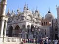 Venedig - Sommer 2005 mit meinem Schatz 2289080