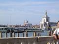 Venedig - Sommer 2005 mit meinem Schatz 2289091