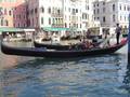 Venedig - Sommer 2005 mit meinem Schatz 2289113