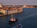 Venedig 13.09.2007 28400937