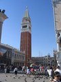 Venedig 13.09.2007 28745278