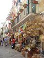 Bari 14.09.2007 28745516