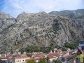 Kotor - Montenegro 15.09.2007 28746095