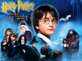 Harry Potter 65334108