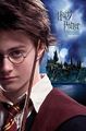 Harry Potter 65334113