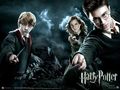 Harry Potter 65334138