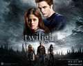 Twilight 65334492