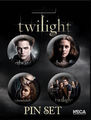 Twilight 65334506