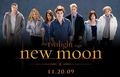 New Moon 68502859