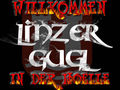 [»?«] LASK LINZ -UNSERE RELIGION!!![»?«] 67035608