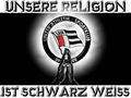 [»?«] LASK LINZ -UNSERE RELIGION!!![»?«] 67035617