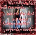 [»?«] die wahrheit ist oft hart ![»?«]  69586433