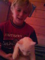 Ich und Katzen =) 64970924