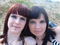 FoToShOoTiNg ChRisI & mE 41388501