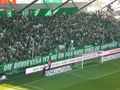 SK Rapid Wien Ale Ale 64998060