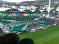 SK Rapid Wien Ale Ale 64998065