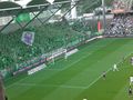 SK Rapid Wien Ale Ale 64998081