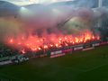 SK Rapid Wien Ale Ale 64998100