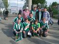 SK Rapid Wien Ale Ale 64998291