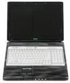 des is mei laptop 67972200