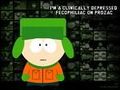 southpark 65903805