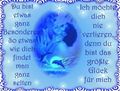 romantisch 71576449