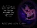 romantisch 71576450