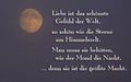romantisch 71576454