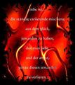 romantisch 71576456