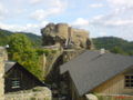 Burg Aggstein 66751026