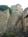 Burg Aggstein 66751030