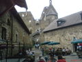 Burg Aggstein 66751031