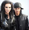 TokioHotel...die geilste BAND 68581603