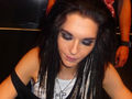 TokioHotel...die geilste BAND 68581608