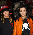 TokioHotel...die geilste BAND 68581614