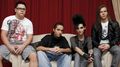 TokioHotel...die geilste BAND 68581622