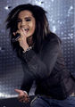 TokioHotel...die geilste BAND 68581623