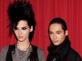 TokioHotel...die geilste BAND 68581626