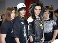 TokioHotel...die geilste BAND 68581627