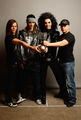 TokioHotel...die geilste BAND 68581628