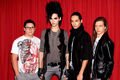 TokioHotel...die geilste BAND 68581641