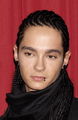 TokioHotel...die geilste BAND 68581652