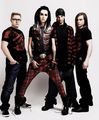 TokioHotel...die geilste BAND 68581656