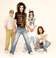 TokioHotel...die geilste BAND 68581658